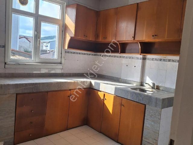 Sarıyer Kozdere'de Ptt Evlerinde Kiralık Daire 45 000