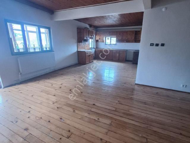 Sarıyer Kozdere'dekiralık Daire