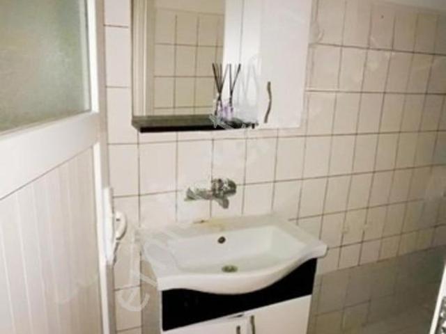Sarıyer Ptt Evlerinde Kiralık Daire 45 000