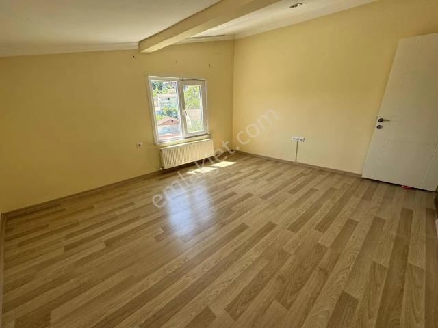Sarıyer Tarabya Mahallesi'nde Kiralık 1+1 Daire