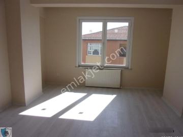 Sarıyer Tarabya Üstünde 2+1 110 Metrekare Sıfırlanmış Kiralık Daire