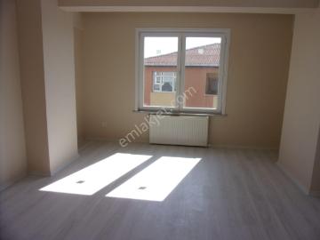 Sarıyer Tarabya Üstünde 2+1 110 Metrekare Sifırlanmış Kiralık Daire