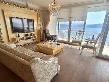 Yeniköy Mh , Bodrum, Muğla ili, Ege Bölgesi