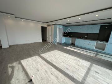 Sarıyer'de Site İçin'de 2+1 Kiralık Daire,artum'dan