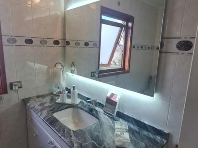 Sara, Concón | 4 Dormitorios por 460000. 00 en Concón