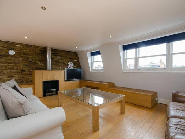 Sara Hotel, 15 Eardley Crescent, London, SW5 9JZ, United Kingdom | 3 bed apartment for rent #139266941 | Rentberry