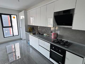 Mamak, Ankara ili, İç Anadolu Bölgesi