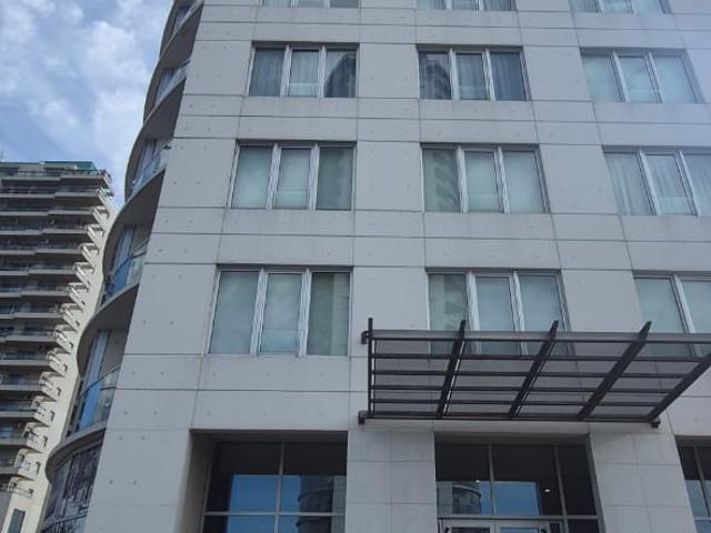 Sara Pinasco 1760 Piso 1 Dpto D con cochera – Cod.: 8690