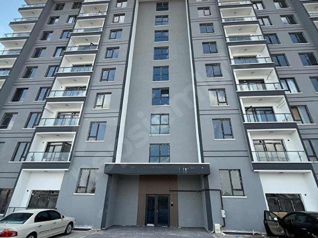 SARACALAR MAHALLESİ OTURUMA HAZIR 1+1 ACİL SATILIK DAİRE