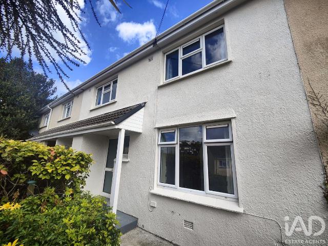 Saracen Way, Penryn TR10, 4 bed semi detached house to rent, £1,400 pcm | PrimeLocation