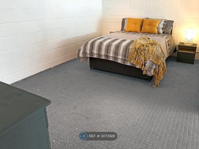 Saracen Way, Penryn TR10, Studio to rent, £850 pcm | PrimeLocation