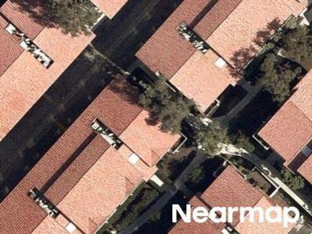 Sarabande Ln Unit 123