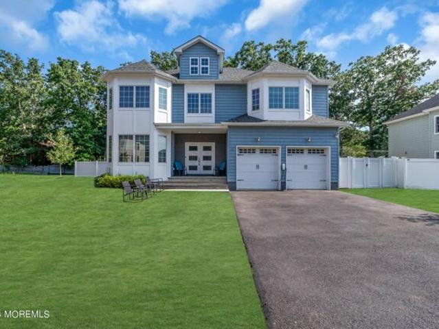 Sarah Ln, Eatontown, Home For Sale
