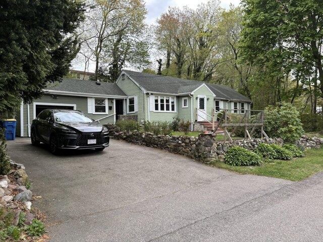 Sarah St, Randolph, Home For Sale