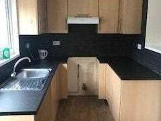 Sarah Street, Merthyr Vale 3 bed terraced house to rent £750 pcm £173 pw