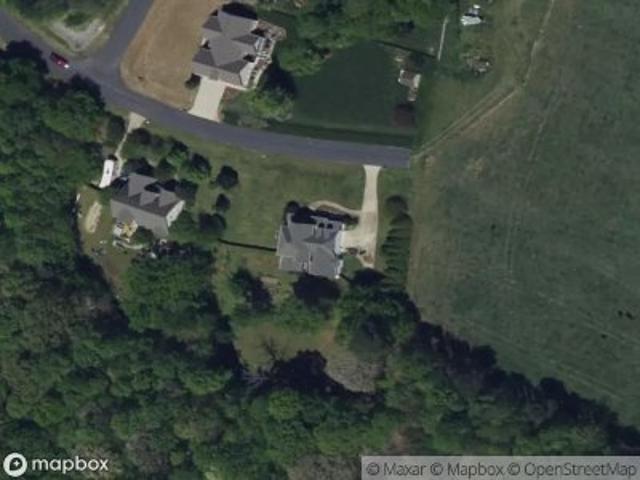 Sarahwood Ct