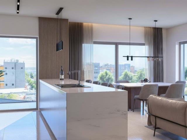 Saramago Condominium – O Seu Refúgio no Algarve