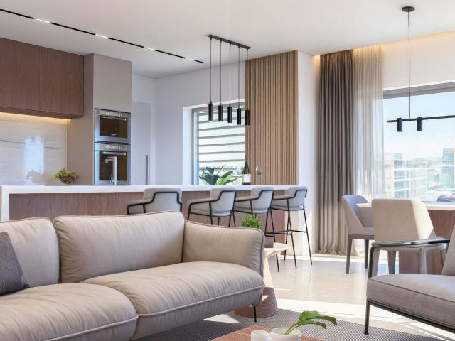 Saramago Condominium – O Seu Refúgio no Algarve