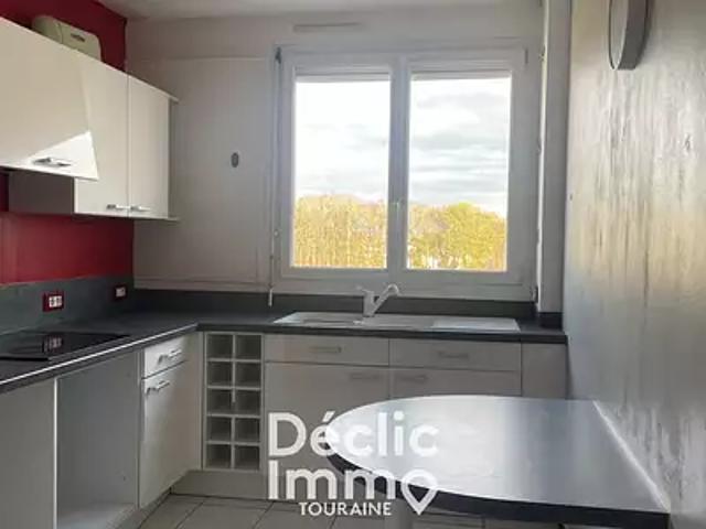 Saran 45770 Achat / Vente appartement 2 pièces t2