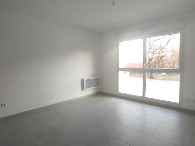 SARAN CENTRE STUDIO DANS RESIDENCE RECENTE Saran 45770