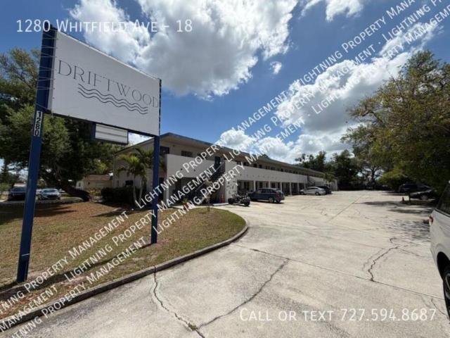 Sarasota FL 34243 103521270