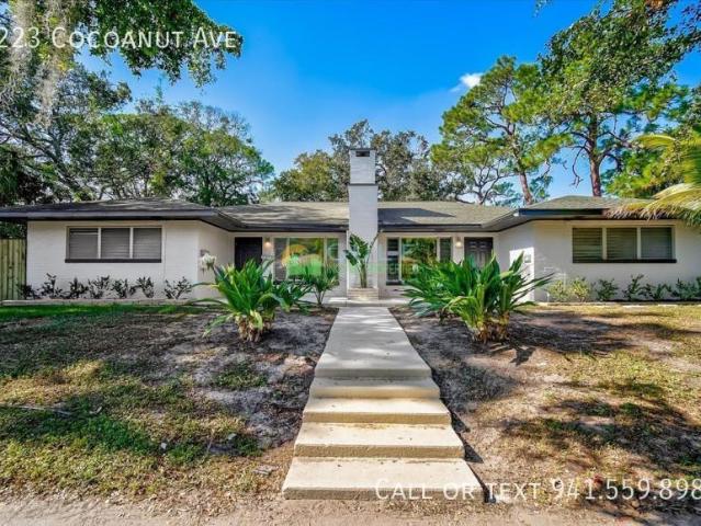 Sarasota FL 34236 105299814