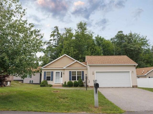 Sarasota Ln, Laconia, Condo For Sale
