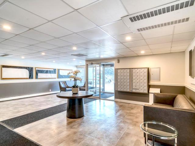 Saratoga Tower 2 Bedroom Apartment for Rent