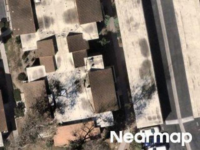 Saratoga Ave Unit 913