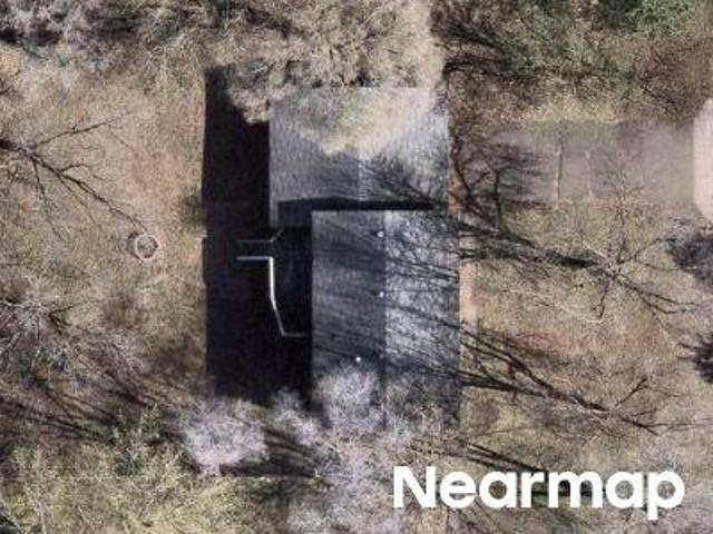Saratoga Ln N