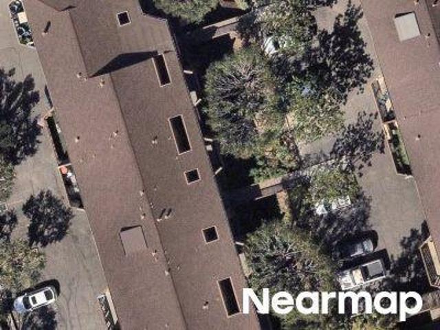 Saratoga St