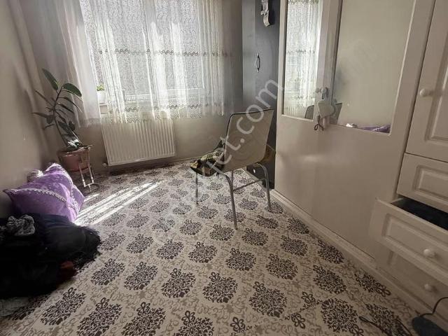 Saray Emlaktan Molüf İstanbüla Yakın Satılık 4 3 Dübleks Daire