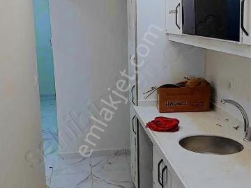Mimar Sinan Caddesi, Mehmet Akif, Mehmet Akif, Küçükçekmece, Küçükçekmece, İstanbul ili, Marmara Bölgesi
