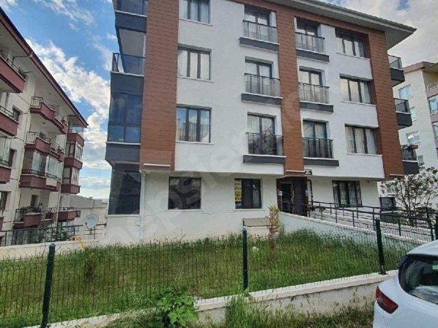 SARAY GAYRUMENKUL,DEN KÜÇÜKESAT DEVRİŞÖZDEMİR CAD SATILIK 1+1 DARE