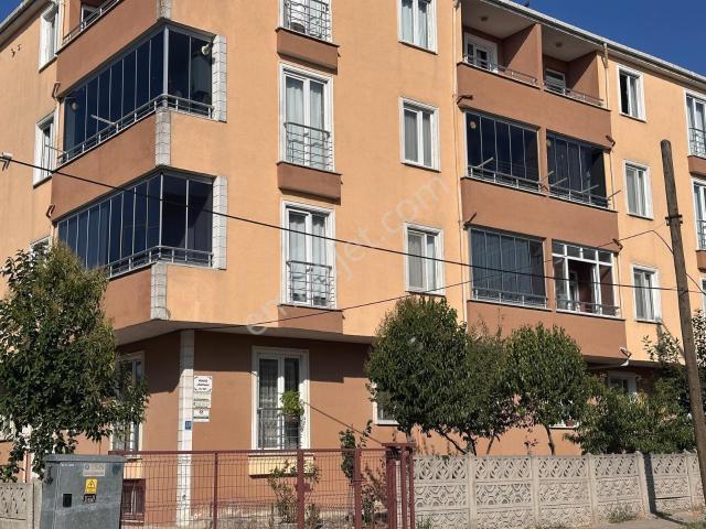 Saray Kemalpaşa Mahallesi'nde Kiralık Daire