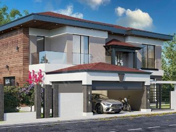 Döşemealtı, Antalya ili, Akdeniz Bölgesi