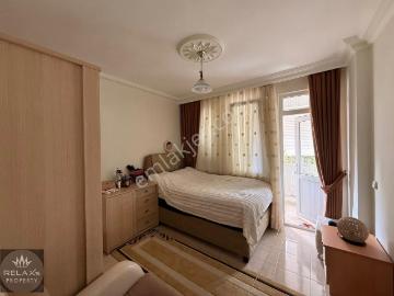 Saray Mahallesi, Alanya, Alanya, Antalya ili, Akdeniz Bölgesi
