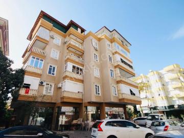 Guzelyali Caddesi, Saray Mahallesi, Alanya, Alanya, Antalya ili, Akdeniz Bölgesi