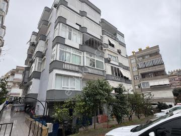 Saray Mahallesi, Alanya, Alanya, Antalya ili, Akdeniz Bölgesi