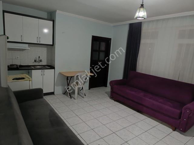 Saray Mh 1+1 Eşyalı Apart Daire Kiralık