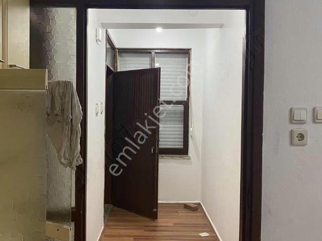 Saray Mh 3+1 Boş Kiralık Daire