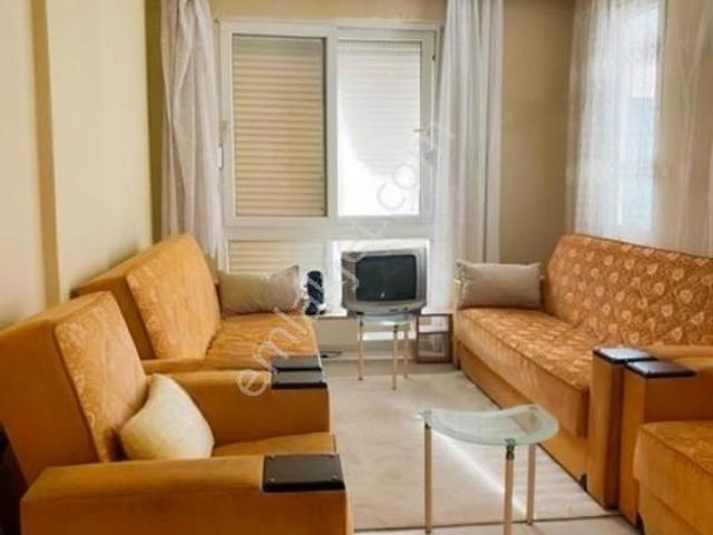 Saray Mh Klopatrada 2+1 Eşyalı Kiralık Daire