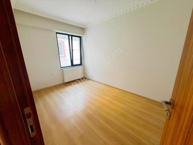 Saray Pazarcık Mah.2+1 Kiralık Daire