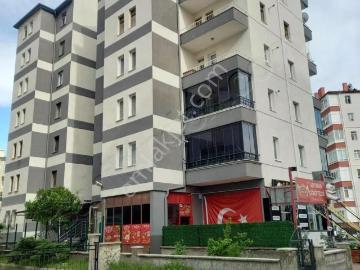 Saraybosna Mah Havaalanı Yanı Başında Kiralık Daire