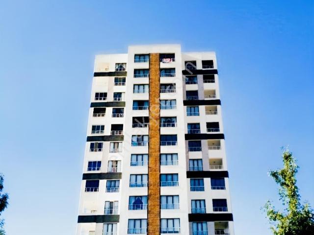 Saraybosna'da Kiralik Daire 3+1