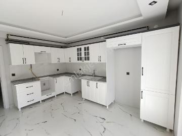 Merkez Saraybosna'da Sıfır Bina 3+1 Kiralık Ve Satılık Daireler