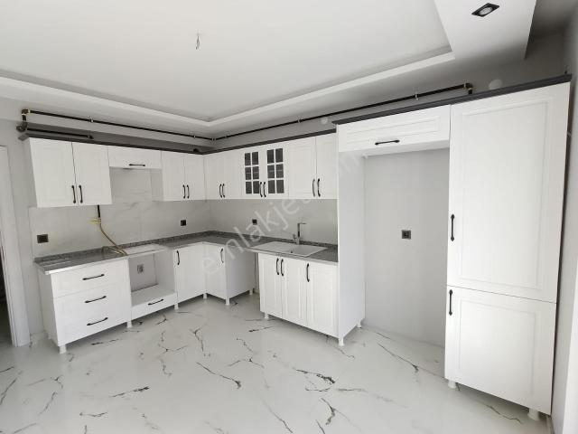Merkez Saraybosna'da Sıfır Bina 3+1 Kiralık Ve Satılık Daireler
