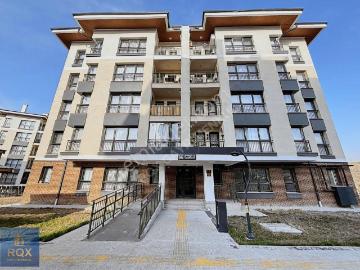 Saraycık Mahallesi, Sincan, Sincan, Ankara ili, İç Anadolu Bölgesi