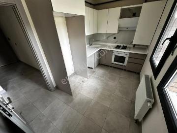 Saraycık Toki Konutları 4.bölge 1.etap 2+1 Yüksek Giriş Yapılı Ebeveyn Banyolu Kiralık Daire