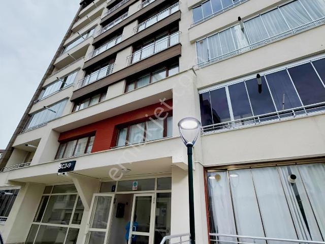 Saraycık Toki Sc2 9 Blokta Arakatta Yapılı Kiralık Daire